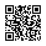 KTR10EZPJ331 QRCode