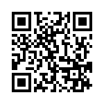 KTR10EZPJ362 QRCode