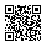 KTR10EZPJ363 QRCode