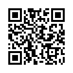 KTR10EZPJ3R0 QRCode