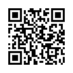 KTR10EZPJ430 QRCode