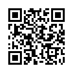 KTR10EZPJ435 QRCode