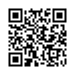 KTR10EZPJ473 QRCode