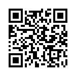 KTR10EZPJ754 QRCode