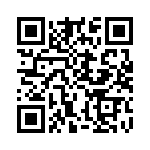 KTR10EZPJ911 QRCode