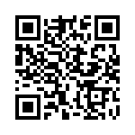 KTR10EZPJ914 QRCode