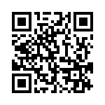 KTR10EZPJ915 QRCode