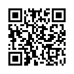 KTR18EZPF1002 QRCode