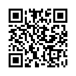 KTR18EZPF1023 QRCode