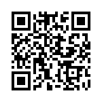 KTR18EZPF1051 QRCode