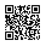 KTR18EZPF1103 QRCode