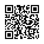 KTR18EZPF1203 QRCode