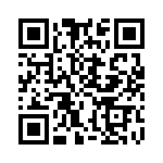 KTR18EZPF1204 QRCode