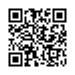 KTR18EZPF12R2 QRCode