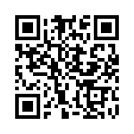 KTR18EZPF1332 QRCode