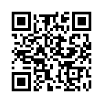 KTR18EZPF1505 QRCode