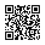 KTR18EZPF1652 QRCode