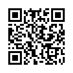 KTR18EZPF1781 QRCode