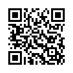 KTR18EZPF1871 QRCode