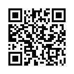 KTR18EZPF1910 QRCode