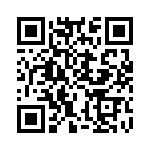 KTR18EZPF2053 QRCode