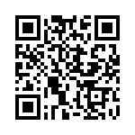 KTR18EZPF2211 QRCode