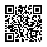 KTR18EZPF2370 QRCode