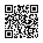 KTR18EZPF23R2 QRCode