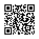 KTR18EZPF2432 QRCode