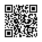 KTR18EZPF2803 QRCode