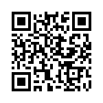 KTR18EZPF2940 QRCode