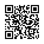 KTR18EZPF2941 QRCode