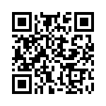 KTR18EZPF3401 QRCode