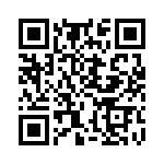 KTR18EZPF3481 QRCode