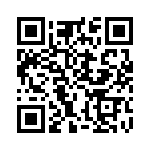 KTR18EZPF3572 QRCode