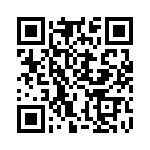 KTR18EZPF3743 QRCode