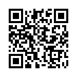 KTR18EZPF3903 QRCode