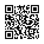 KTR18EZPF4120 QRCode