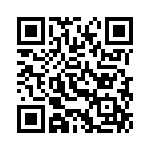 KTR18EZPF41R2 QRCode