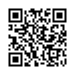 KTR18EZPF4302 QRCode