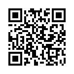 KTR18EZPF4303 QRCode