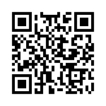 KTR18EZPF4422 QRCode