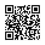 KTR18EZPF4530 QRCode