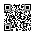 KTR18EZPF4704 QRCode