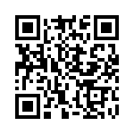 KTR18EZPF5104 QRCode