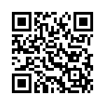 KTR18EZPF5111 QRCode