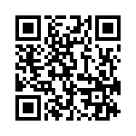 KTR18EZPF51R0 QRCode