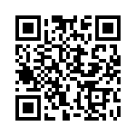 KTR18EZPF5230 QRCode