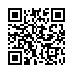 KTR18EZPF5900 QRCode