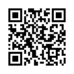 KTR18EZPF6201 QRCode